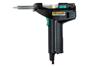 ISHIZAKI ΍d@쏊 SURE/VA[ n_z d^Cv DS-520