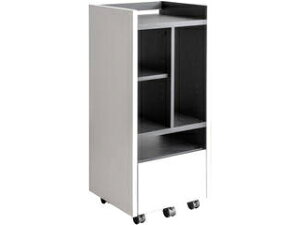 MIYATAKE {쏊 REGABO K{ Q[@bN zCg×ubN GRK-001WHBK sEEkCEBE͂s