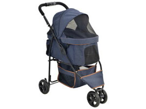 GEX WFbNX J[g X}[gnfB Safety fj