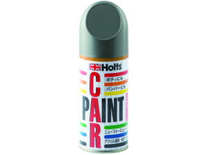 Holt zg yHolts/zczMH082 Yԗp KG1 u[CbVVo[M 180ml