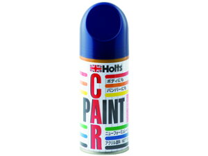 Holt zg yHolts/zczMH095 Yԗp TH1 xxbgu[p[ 180ml