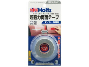 Holt zg yHolts/zczMH1012 ͗ʃe[v }CJ[Op