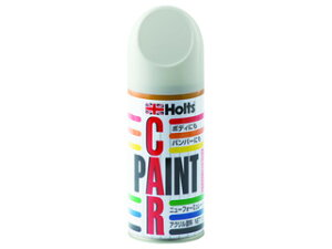 Holt zg yHolts/zczMH2011 g^ԗp 045 zCg 180ml