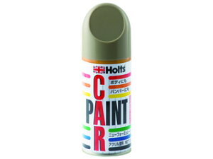 Holt zg yHolts/zczMH2013 g^ԗp 4K1 Cgx[WM 180ml