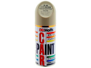 Holt zg yHolts/zczMH2069 Yԗp 656 CgS[hp[M 180ml