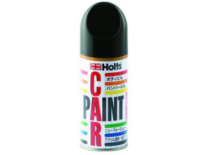 Holt zg yHolts/zczMH2071 Yԗp 732 ubNp[M 180ml