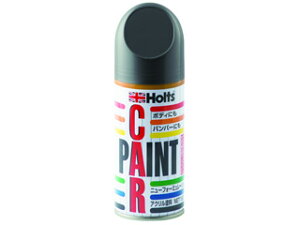 Holt zg yHolts/zczMH2078 Yԗp KK0 _[NO[p[M 180ml