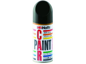 Holt �����z���g �yHolts/�z���c�zMH2167 �}�c�_�ԗp PZ(A3F/PX) �u�����A���g�u���b�N 180ml