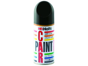 Holt zg yHolts/zczMH2215 z_ԗp B92P iCgz[NubNp[ 180ml