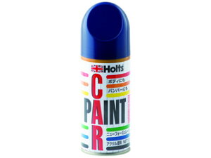 Holt zg yHolts/zczMH2224 Xoԗp 74F \jbNu[}CJ 180ml