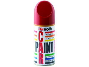 Holt zg yHolts/zczMH2229 Xoԗp 94H VCj[bh}CJ 180ml