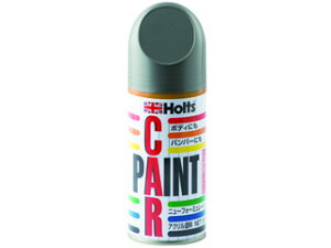 Holt zg yHolts/zczMH2431 g^ԗp 1C1 NX^Vo[p[M 180ml