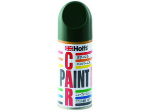 Holt zg yHolts/zczMH2432 g^ԗp 764 CgANA^bN 180ml