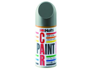 Holt �����z���g �yHolts/�z���c�zMH2468 �g���^�ԗp 1F7 �V���o�[M 180ml