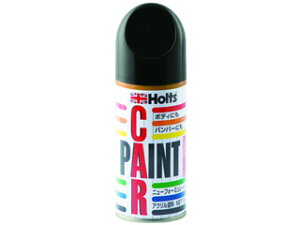 Holt zg yHolts/zczMH2645 Yԗp GV1 ubNP 180ml