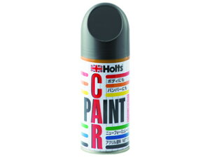 Holt zg yHolts/zczMH2649 Yԗp K21 gCCgO[ 180ml