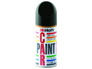 Holt 武蔵ホルト 【Holts/ホルツ】MH2747 ホンダ車用 RP37P ブラックアメジストP 180ml