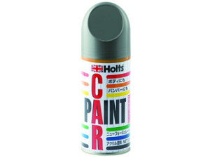 Holt zg yHolts/zczMH2811 OHԗp T21 ANAVo[M 180ml