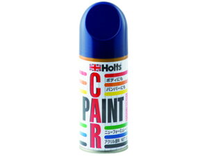 Holt �����z���g �yHolts/�z���c�zMH2870 �}�c�_�ԗp 20P �C�m�Z���g�u���[MC 180ml