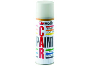 Holt zg yHolts/zczMH12006 g^ԗp 041 zCg 300ml