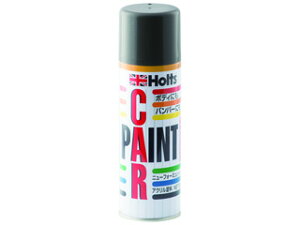 Holt zg yHolts/zczMH12115 g^ԗp 1G3 O[M 300ml