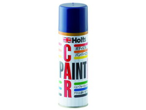Holt zg yHolts/zczMH13072 Yԗp TV3 uAgu[2PM 300ml