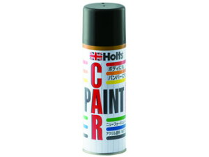 Holt zg yHolts/zczMH13074 Yԗp B20 Tt@CAubNP 300ml