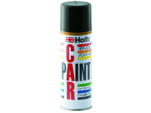 Holt �����z���g �yHolts/�z���c�zMH15077 �}�c�_�ԗp PZ(A3F/PX)�u�����A���g�u���b�N 300ml
