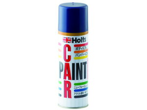 Holt zg yHolts/zczMH15078 }c_ԗp 20P CmZgu[MC 300ml