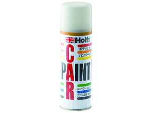 Holt �����z���g �yHolts/�z���c�zMH16002 �X�Y�L�ԗp 0RB �I�����p�X�z���C�g 300ml