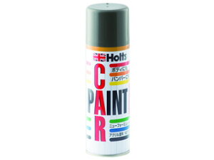 Holt zg yHolts/zczMH16534 _Cncԗp S20 EH[Vo[M 300ml