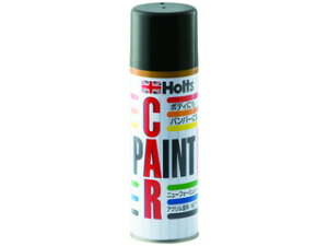 Holt zg yHolts/zczMH17503 r[G_u[ԗp 181 _ChubNM 300ml