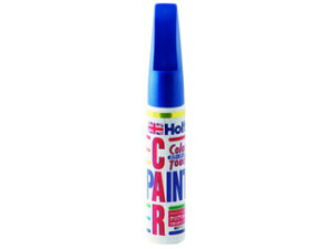 Holt zg yHolts/zczMH32105 g^ԗp 8Q6 u[}CJ