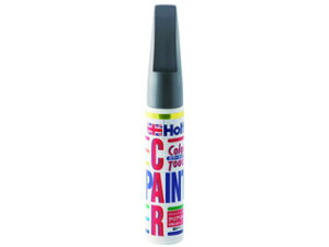 Holt �����z���g �yHolts/�z���c�zMH35086 �}�c�_�ԗp 36C ���g���|���^���O���[MC