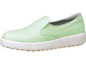 MIDORI ANZEN ~hS nCObvƌCH|700N^@27D5cmO[