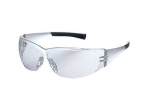 MIDORI ANZEN ~hS ی߂ MP-782(܂~߉H)