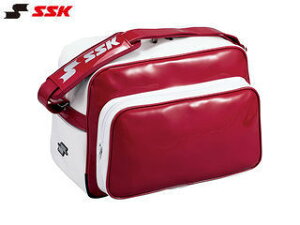 SSK GXGXPC yYEjZbNXzV_[obOyGWzBA8000