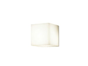 Panasonic pi\jbN LGW85280Z@ǒt^Eut^@LEDidFj |[`CgEygU^Cvz