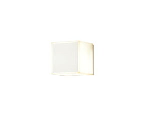 Panasonic pi\jbN LGW85081WF@ǒt^Eut^@LEDidFj |[`CgEyՌ^Cvz