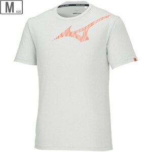 ~Ym mizuno yYzhCTVc yzCgہzyMTCYz32MAA026 NCbNhCPLUS