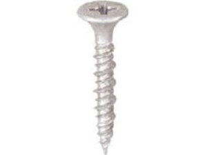 ygEA̓sŔ[4TԈȏォ܂z MAX }bNX yszGA˂ŋ@pA˂ PS3825MW-R(A)