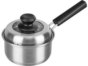 WAHEI FREIZ atCY [U[ IHΉЎ KXtW