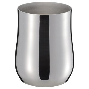 WAHEI FREIZ atCY }`REoO XeXJbv300ml ME-7241