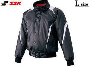 SSK GXGXPC yYz~MOEhR[g tZIP+{^䗃tyubN×Vo[O[zyLzBWG1007
