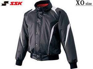 SSK GXGXPC yYz~MOEhR[g tZIP+{^䗃tyubN×Vo[O[zyXOzBWG1007