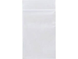 SEINICHI Y{ ZCj` ujpbNvGRoCIKii(`bNt|G`) ECO A-4 70×50×0.04 ECO A-4