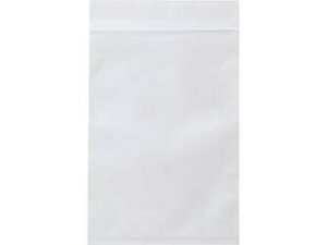 SEINICHI Y{ ZCj` ujpbNvGRoCIKii(`bNt|G`) ECO D-4 120×85×0.04 ECO D-4