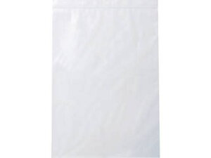 SEINICHI Y{ ZCj` ujpbNvGRoCIKii(`bNt|G`) ECO J-4 340×240×0.04 ECO J-4