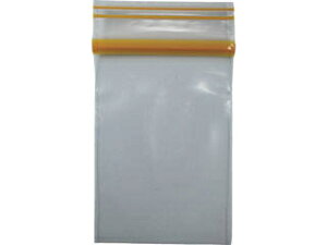 SEINICHI Y{ ZCj` jpbN GP F-4 J[`bN _C_C GP F-4 COLOR CHAKKU DAIDAI