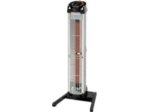 y17HACz DENSO f\[ yszԊOq[^[ EU-10RS